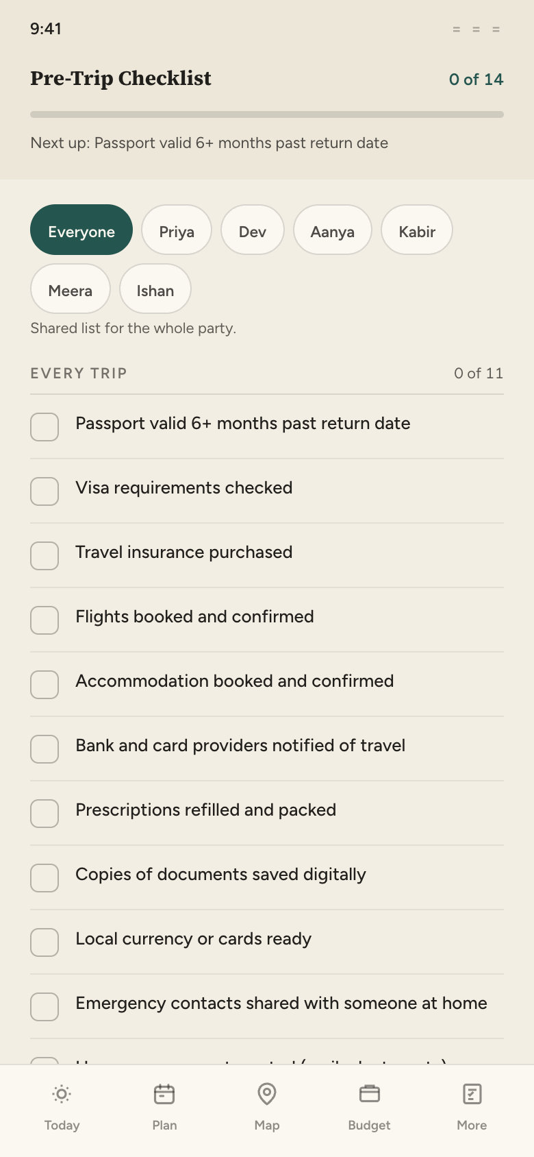{{ alt.checklist }}