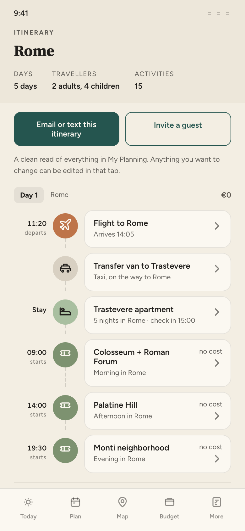 {{ alt.itinerary }}
