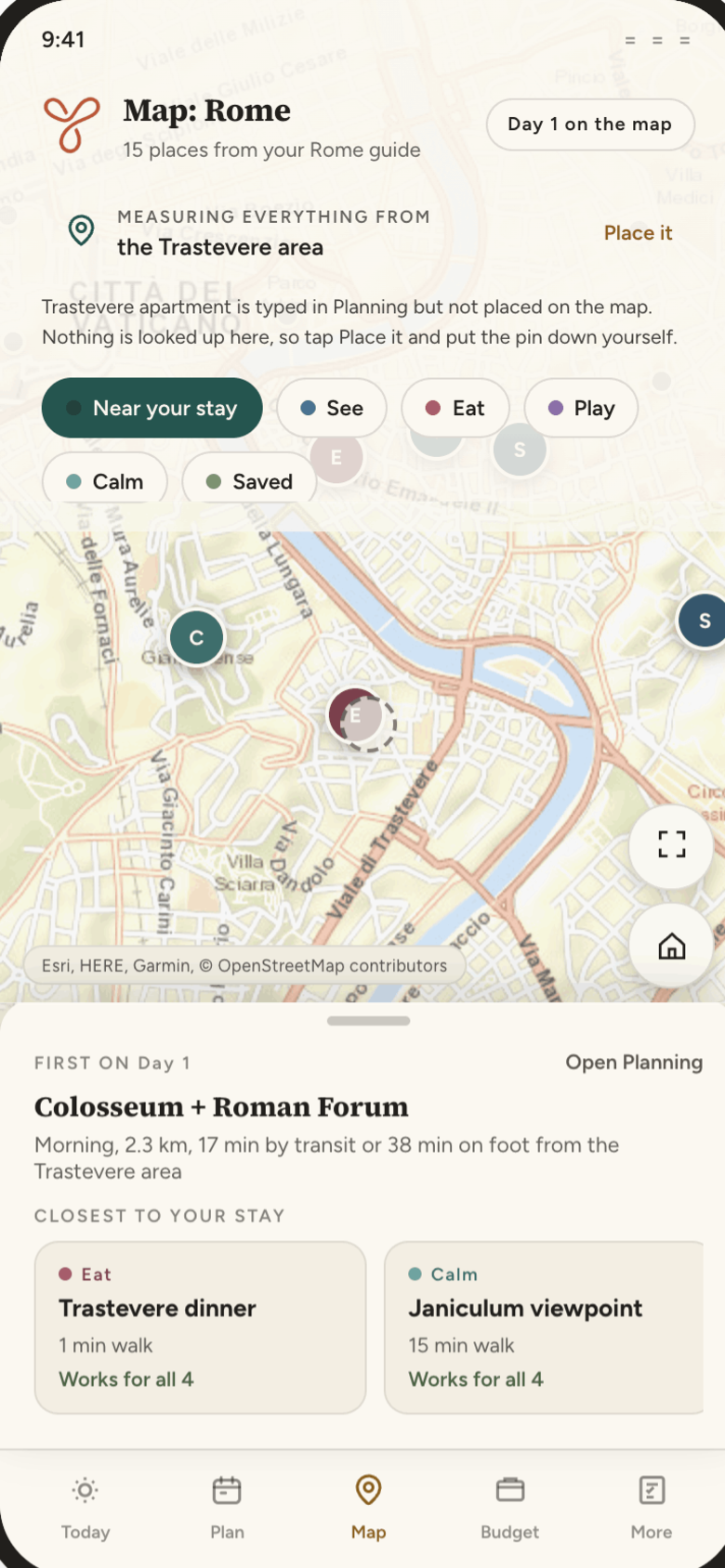 {{ alt.map }}